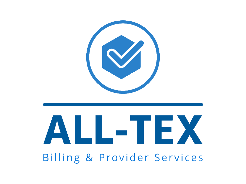 All-Tex Provider Services